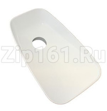 Лоток для мясорубки Bosch 00794282