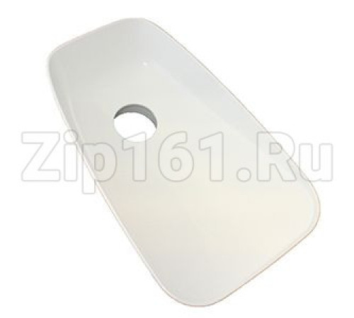 Лоток для мясорубки Bosch 00794282