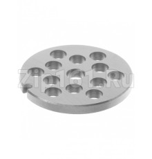 Формовочные диски для мясорубки Bosch 10003878