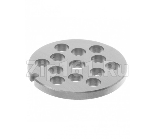 Формовочные диски для мясорубки Bosch 10003878
