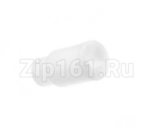 Втулка моторной части для блендера Moulinex DF93e
