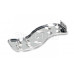 Насадка шинковки крупная для блендера Braun BR67000492