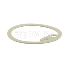 Прокладка конфорки Bosch 00600429 Прокладка конфорки Bosch 00600429