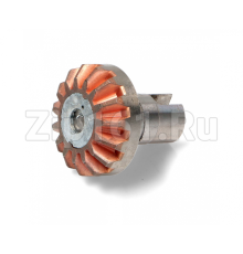 Шестерня для кухонного комбайна Kenwood
