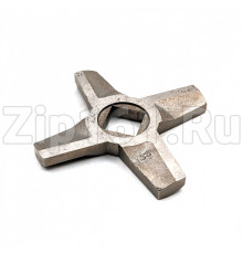 Нож для мясорубки Bosch 10003883