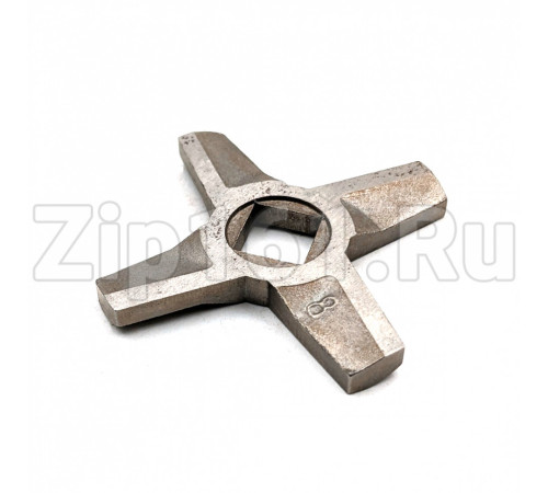 Нож для мясорубки Bosch 10003883
