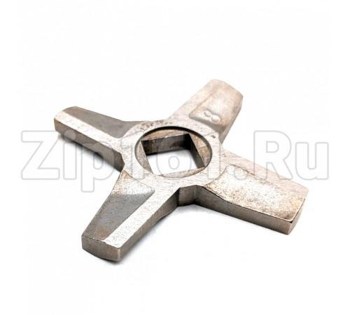 Нож для мясорубки Bosch 10003883