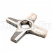 Нож для мясорубки Bosch 10003883