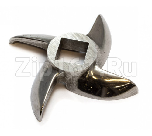 Нож мясорубки Panasonic MM01W01 d12,1мм D61,2мм