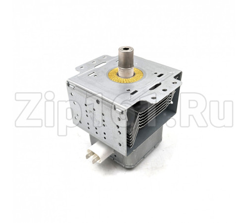 Магнетрон СВЧ LG 950W (без наклейки) 319JC622-920