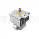 Магнетрон СВЧ LG 950W (без наклейки) 319JC622-920