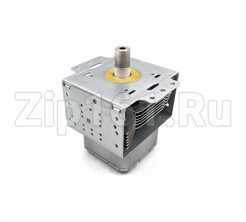 Магнетрон СВЧ LG 950W (без наклейки) 319JC622-920