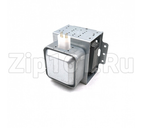 Магнетрон СВЧ LG 950W (без наклейки) 319JC622-920