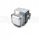 Магнетрон СВЧ LG 950W (без наклейки) 319JC622-920