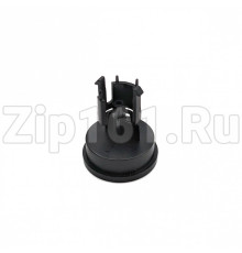Кнопка для микроволновой печи Indesit C00480323