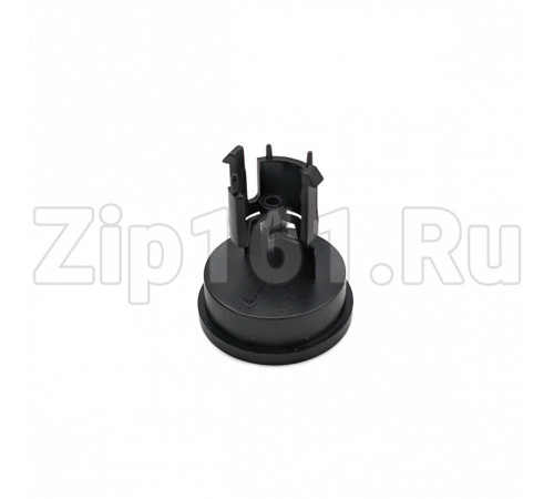 Кнопка для микроволновой печи Indesit C00480323