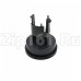 Кнопка для микроволновой печи Indesit C00480323 Кнопка для микроволновой печи Indesit C00480323
