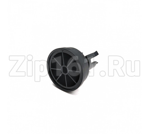 Кнопка для микроволновой печи Indesit C00480323