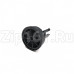 Кнопка для микроволновой печи Indesit C00480323 Кнопка для микроволновой печи Indesit C00480323