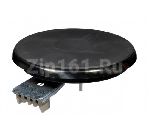 Электроконфорка универсальная 1500W 230V D180mm