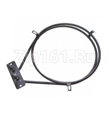 ТЭН  для духовки ARISTON - INDESIT 023884 2000W