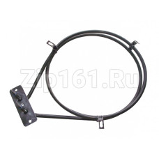 ТЭН для духовки ARISTON - INDESIT 023884 2000W ТЭН для духовки ARISTON - INDESIT 023884 2000W