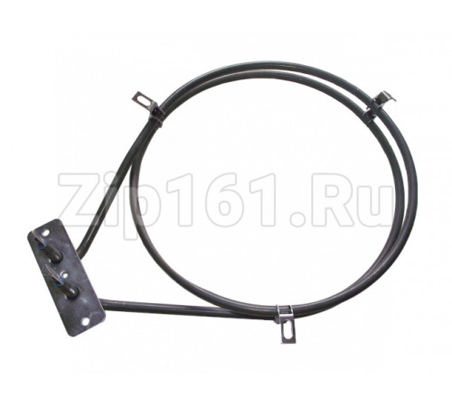 ТЭН для духовки ARISTON - INDESIT 023884 2000W
