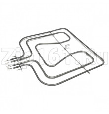 ТЭН  для духовки ZANUSSI 3970129015 800W+1650W