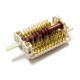 Переключатель духовки FAGOR C110006A4, 7 позиций