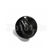 Ручка газового крана BEKO 450920532 - ORIGINAL