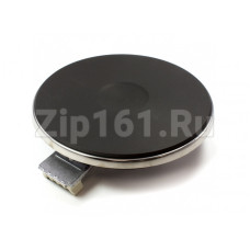 Электроконфорка универсальная 12.18453.196/03 1500W 230V D180mm Электроконфорка универсальная 12.18453.196/03 1500W 230V D180mm