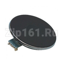 Электроконфорка универсальная 12.22453.001/03 2000W D220mm 400V
