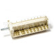 Переключатель духовки AMICA 8001684 - 19HE002