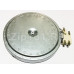 Электроконфорка для стеклокерамики HILIGHT EGO 1800W, D200mm Electrolux 3740636216