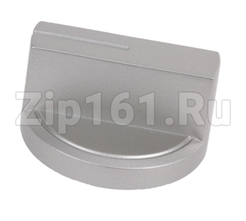 Ручка конфорки газовой варочной панели Bosch 00633939