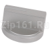 Ручка конфорки газовой варочной панели Bosch 00633939 Ручка конфорки газовой варочной панели Bosch 00633939