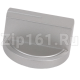 Ручка конфорки газовой варочной панели Bosch 00633939