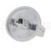 Ручка конфорки газовой варочной панели Bosch 00633939 Ручка конфорки газовой варочной панели Bosch 00633939