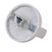 Ручка конфорки газовой варочной панели Bosch 00633939 Ручка конфорки газовой варочной панели Bosch 00633939