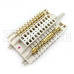 Переключатель духовки FAGOR C110006A4, 7 позиций