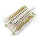Переключатель духовки FAGOR C110006A4, 7 позиций