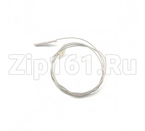 Свеча розжига конфорки Smeg 810930087