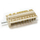 Переключатель духовки AMICA 8001684 - 19HE002
