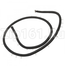 Уплотнитель двери для духовки Electrolux 5610468067
