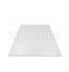 Внутреннее стекло двери (среднее) духовки Electrolux 3870697020