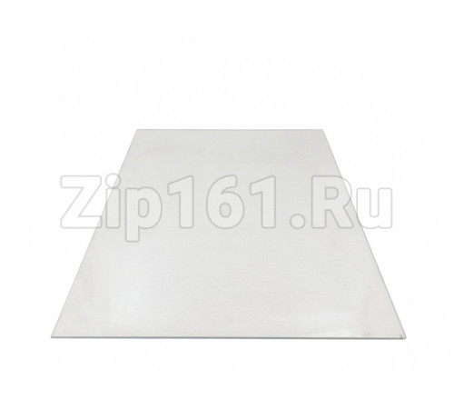 Внутреннее стекло двери (среднее) духовки Electrolux 3870697020