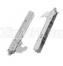Петля двери духовки 2шт Electrolux 50289805009