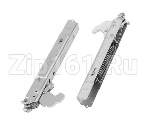 Петля двери духовки 2шт Electrolux 50289805009