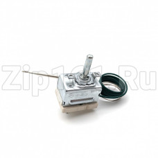 Термостат духовки Bosch 00658805