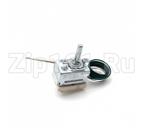 Термостат духовки Bosch 00658805